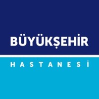 Özel Büyükşehir Hastanesi logo, Özel Büyükşehir Hastanesi contact details