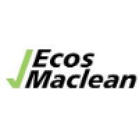 Ecos Maclean logo, Ecos Maclean contact details