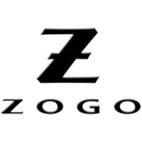 ZOGO SAS logo, ZOGO SAS contact details