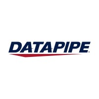 Datapipe Europe logo, Datapipe Europe contact details