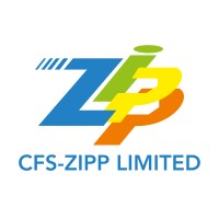 CFS-ZIPP LIMITED logo, CFS-ZIPP LIMITED contact details