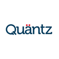 Quantz Consulting logo, Quantz Consulting contact details