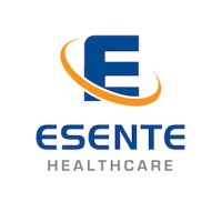 Esente Healthcare Pvt Ltd logo, Esente Healthcare Pvt Ltd contact details