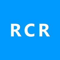 RCR Business Ventures logo, RCR Business Ventures contact details