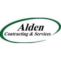 Alden Contracting & Services, LLC logo, Alden Contracting & Services, LLC contact details