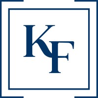 kf strategies logo, kf strategies contact details