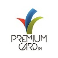 Premium Card S.A. logo, Premium Card S.A. contact details