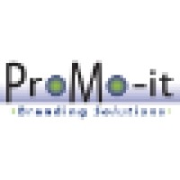 ProMo-it LLC logo, ProMo-it LLC contact details