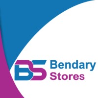 Bendary Stores logo, Bendary Stores contact details