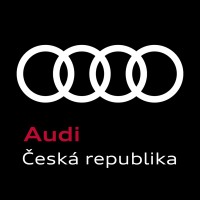 Audi Czech Republic logo, Audi Czech Republic contact details