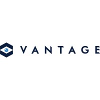 Vantage Gulf logo, Vantage Gulf contact details