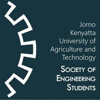 JKUAT Society of Engineering Students logo, JKUAT Society of Engineering Students contact details