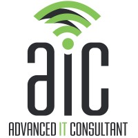 Advanced IT Consultant. (مستشارك المتقدم للتقنية المعلومات) logo, Advanced IT Consultant. (مستشارك المتقدم للتقنية المعلومات) contact details