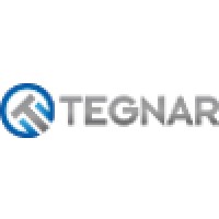 Tegnar logo, Tegnar contact details