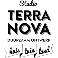 Studio Terra Nova logo, Studio Terra Nova contact details