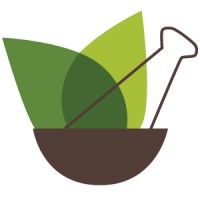 Thera-Plantes Inc. logo, Thera-Plantes Inc. contact details