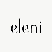 Eleni Group logo, Eleni Group contact details