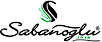 SABANOĞLU logo, SABANOĞLU contact details