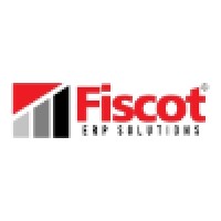 Fiscot Inc. logo, Fiscot Inc. contact details