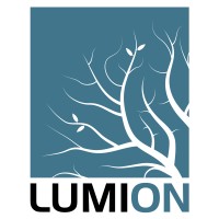 Lumion Australia logo, Lumion Australia contact details