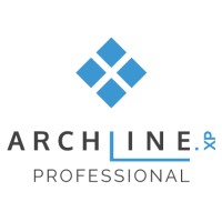 ARCHLine.XP Australia logo, ARCHLine.XP Australia contact details