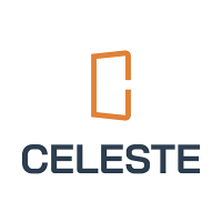 Celeste Real Estate Developments logo, Celeste Real Estate Developments contact details