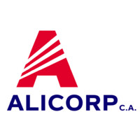 ALICORP CA logo, ALICORP CA contact details