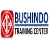 Bushindo Training Center logo, Bushindo Training Center contact details