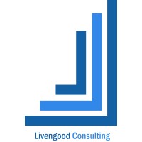 Livengood Consulting LLC logo, Livengood Consulting LLC contact details