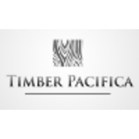 Timber Pacifica logo, Timber Pacifica contact details