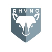 Rhyno Technologies logo, Rhyno Technologies contact details