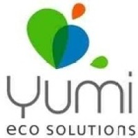 Yumi EcoSolutions, Inc. logo, Yumi EcoSolutions, Inc. contact details