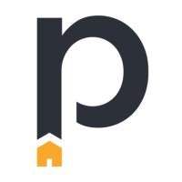 Platform Property logo, Platform Property contact details