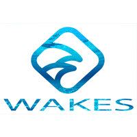 Wakes LLC logo, Wakes LLC contact details