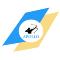 Apollo Solutions logo, Apollo Solutions contact details