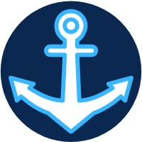 Rent A Boat Near Me logo, Rent A Boat Near Me contact details