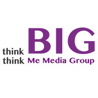 ME MEDIA GROUP logo, ME MEDIA GROUP contact details