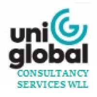 UniGlobal Consultancy Services WLL logo, UniGlobal Consultancy Services WLL contact details