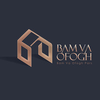 Bam Ofogh Pars logo, Bam Ofogh Pars contact details