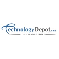 TechnologyDepot.com LLC logo, TechnologyDepot.com LLC contact details