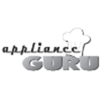 The Appliance Guru logo, The Appliance Guru contact details