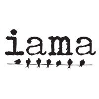 IAMA THEATRE COMPANY logo, IAMA THEATRE COMPANY contact details