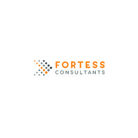 Fortess Consultants logo, Fortess Consultants contact details