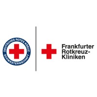 Frankfurter Rotkreuz-Kliniken e.V. logo, Frankfurter Rotkreuz-Kliniken e.V. contact details