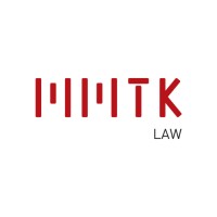 MMTK Law logo, MMTK Law contact details