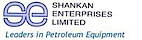 Shankan Enterprises Ltd logo, Shankan Enterprises Ltd contact details