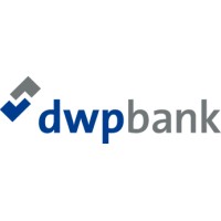 Deutsche WertpapierService Bank AG logo, Deutsche WertpapierService Bank AG contact details