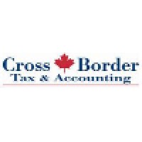 Cross Border Tax & Accounting logo, Cross Border Tax & Accounting contact details