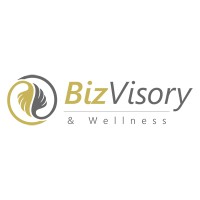 BizVisory & Wellness, LLC logo, BizVisory & Wellness, LLC contact details