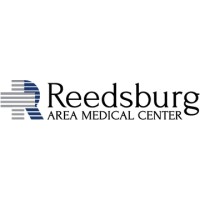 Reedsburg Area Medical Center logo, Reedsburg Area Medical Center contact details